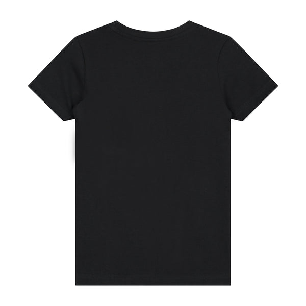 Shirts | Black