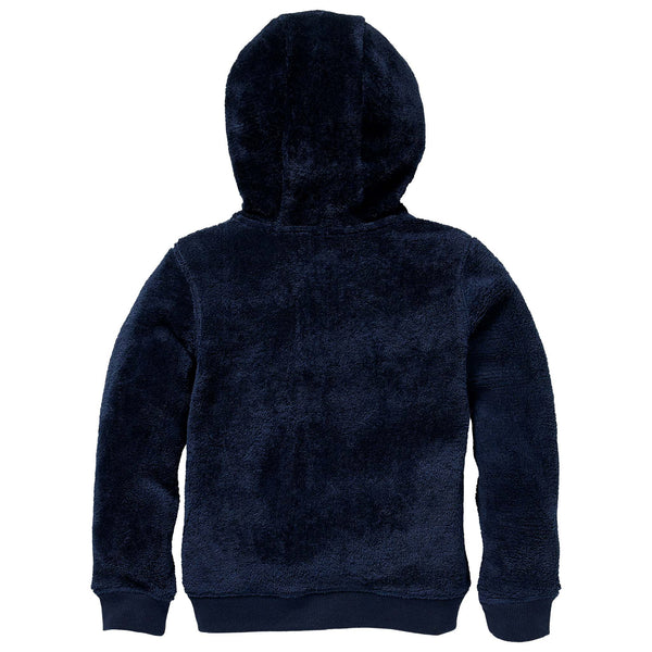 CARDIGAN | Dark Blue