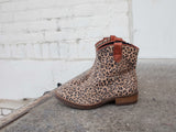 SHOES | AOP Sand Animal