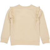 SWEATER | White