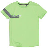 Poloshirt | Light Green