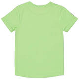 Poloshirt | Light Green
