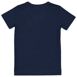 Poloshirt | Dark Blue