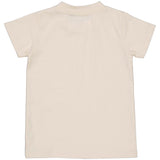 Shortsleeve | Snow White