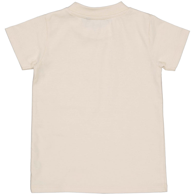 Shortsleeve | Snow White
