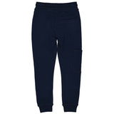 SWEATPANTS | Dark Blue