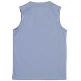 SINGLET | Blue