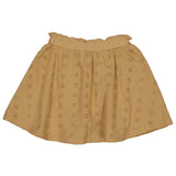 SKIRT | Sand