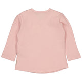 LONGSLEEVE | Light Pink