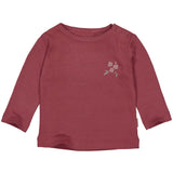 LONGSLEEVE | Light Pink