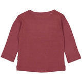 LONGSLEEVE | Light Pink