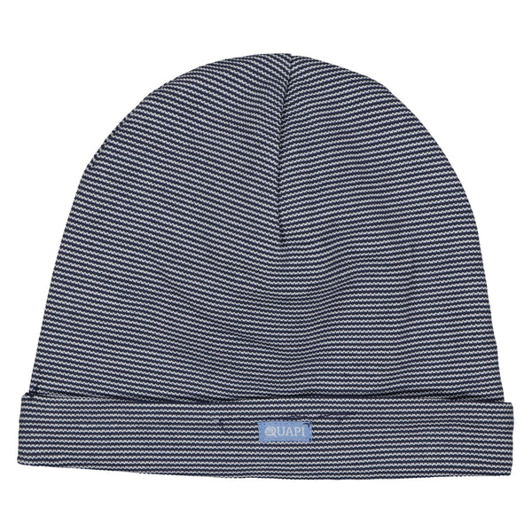 HAT | Navy Blue