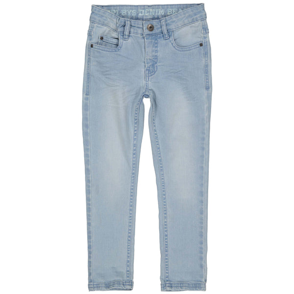 Light blue deals jeans for girls