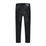 Jeans | Black