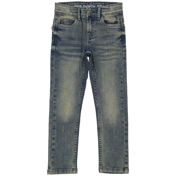 Jeans | Vintage Blue