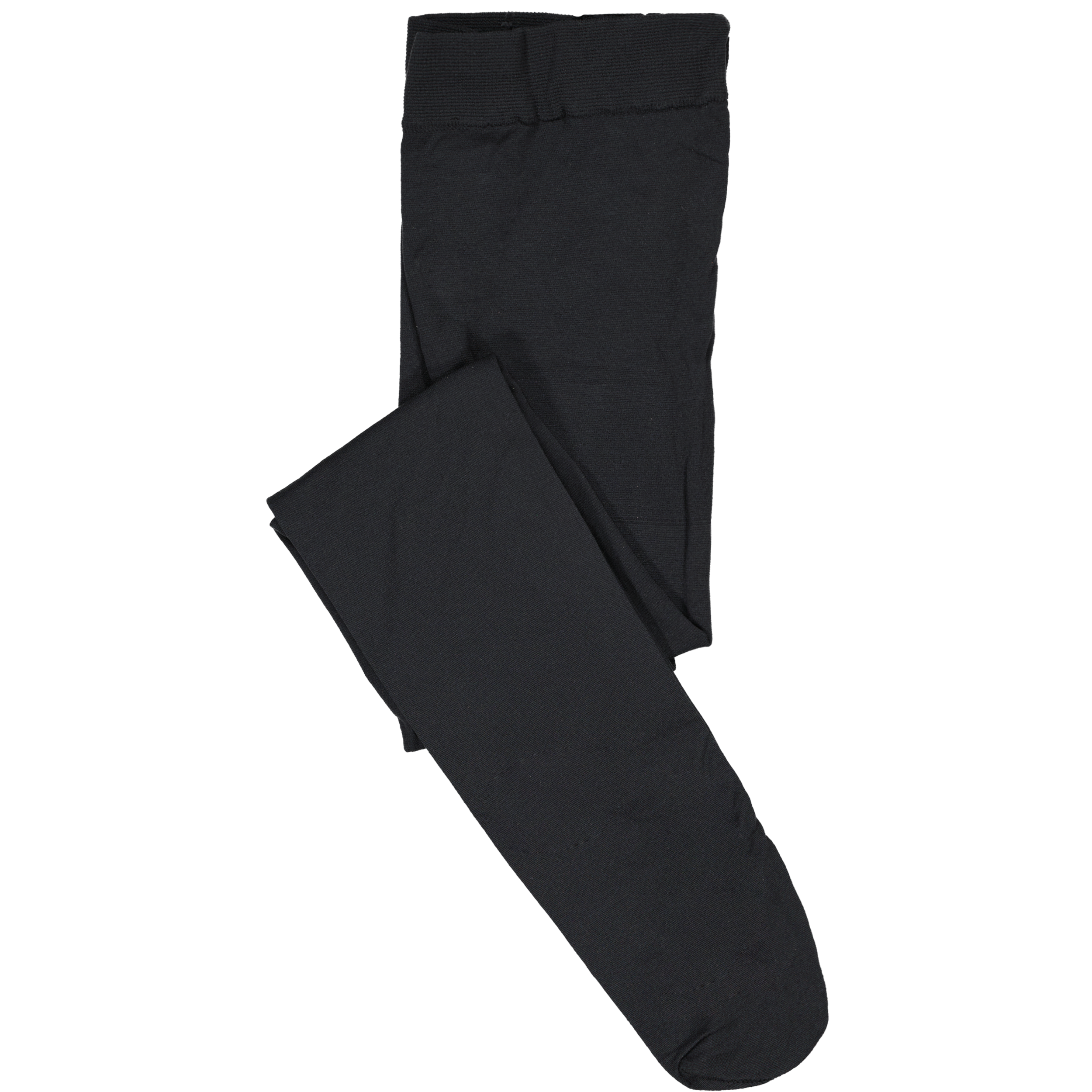 TIGHTS | Grey