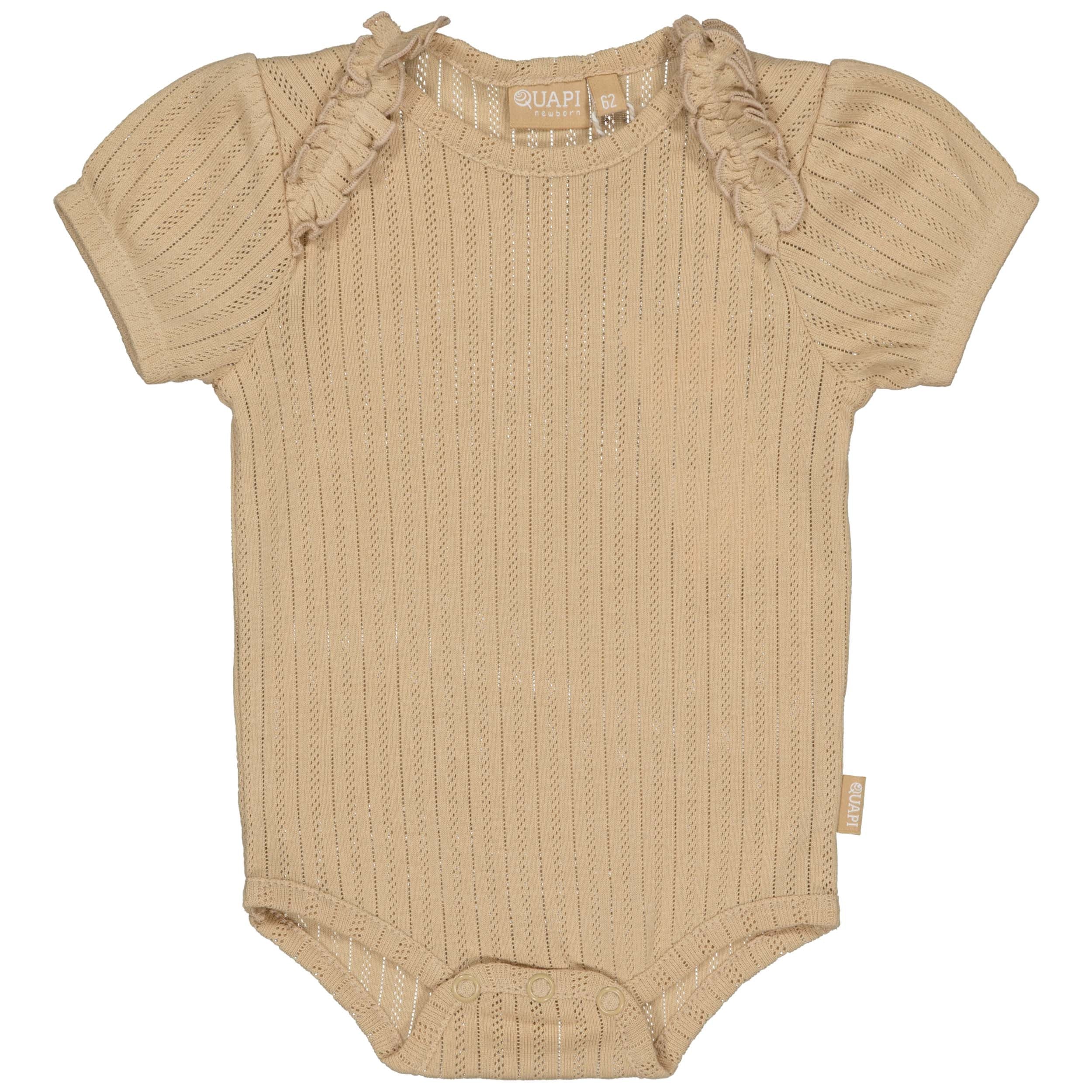 QNBS25GERDIE_1007_1.jpg?v=