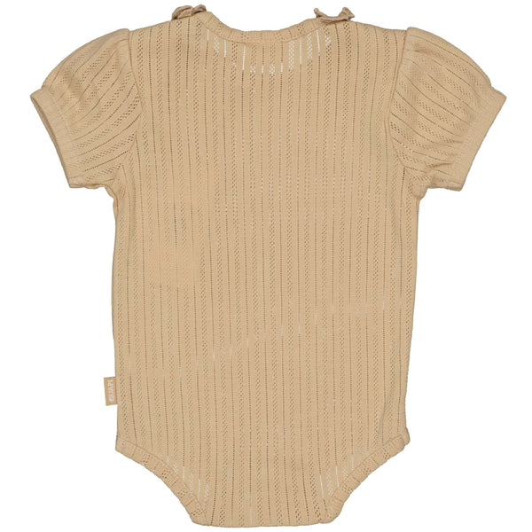 Shirt Beige | Sand