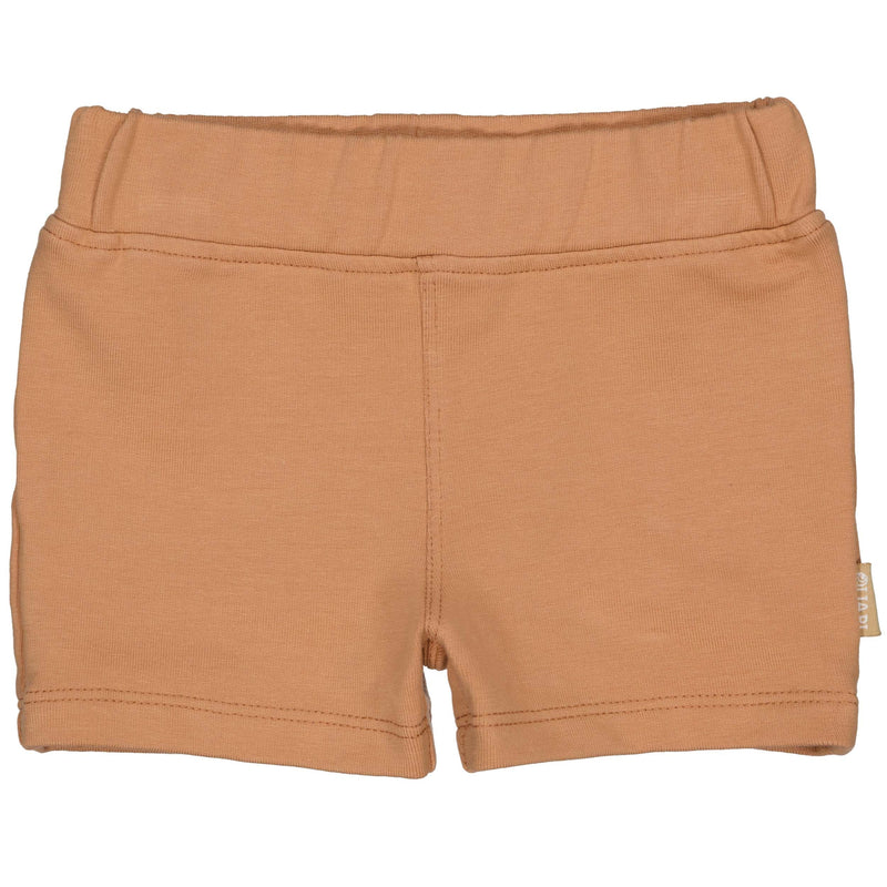 Broek Oranje Bruin | Rust