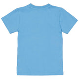 SHIRT | Light Aqua