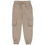 PANTS | Dark Sand