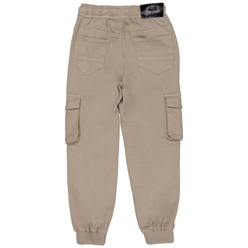 PANTS | Dark Sand