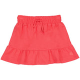 Rok Rood | Pink Red