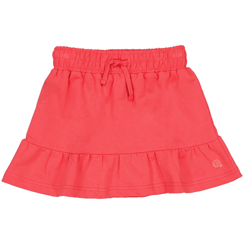 Rok Rood | Pink Red