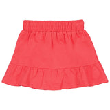 Rok Rood | Pink Red