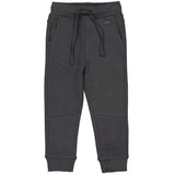 PANTS | Dark Grey