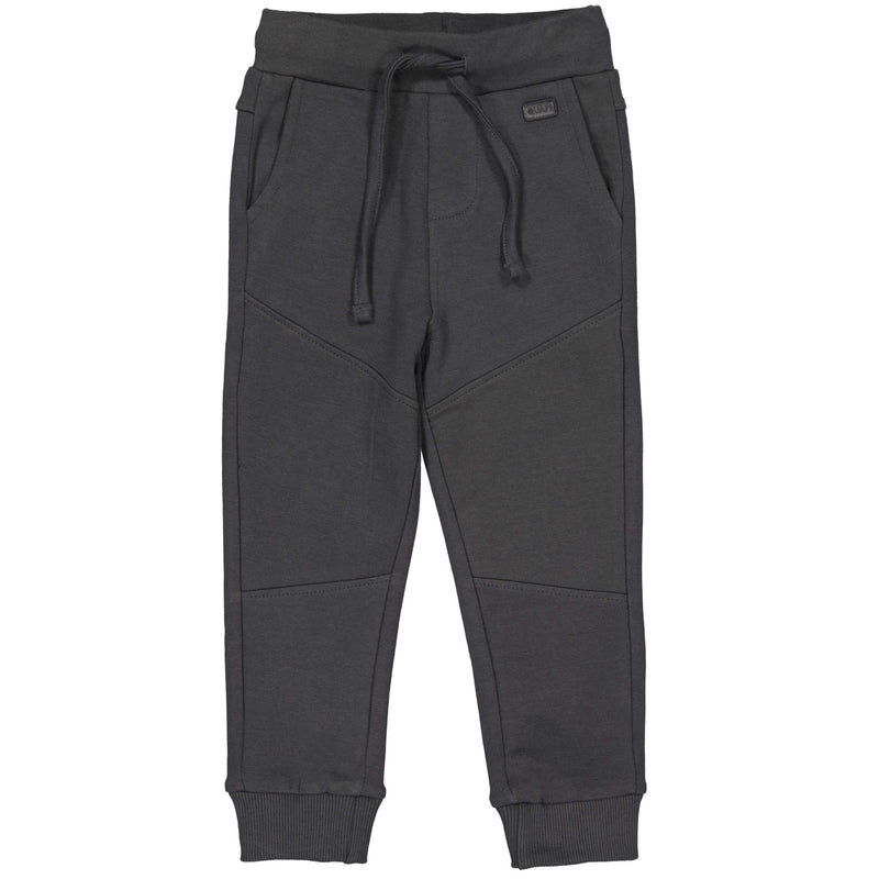 PANTS | Dark Grey