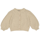 SWEATER | Light Sand