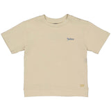 Shirt Beige | Beige