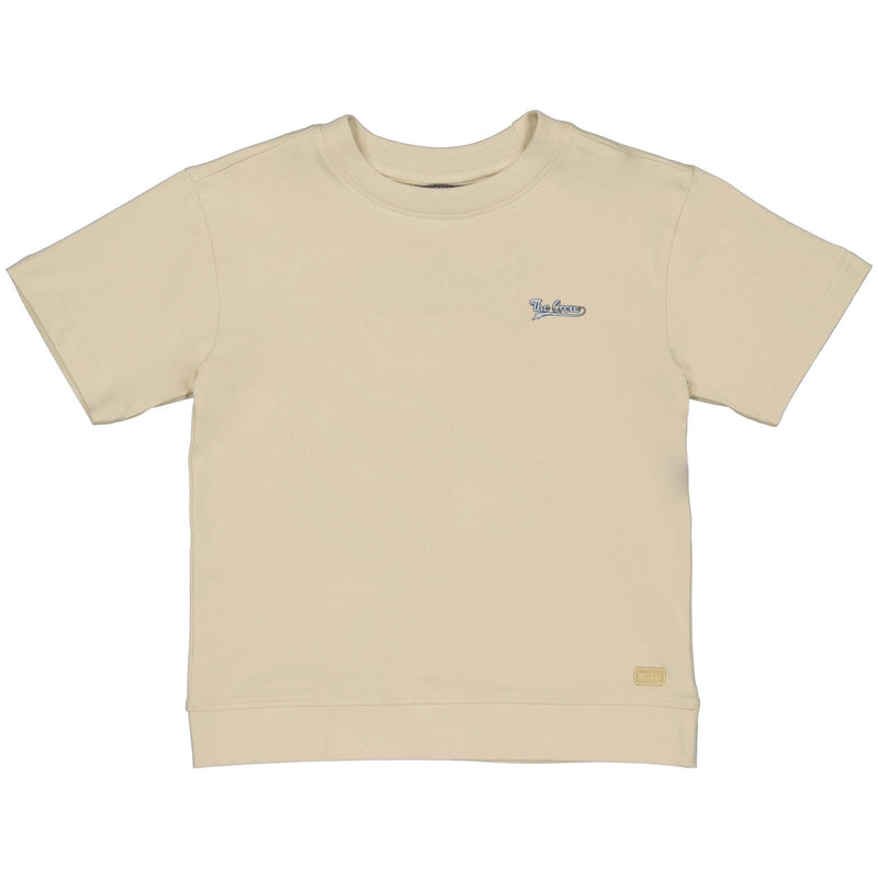 Shirt Beige | Beige