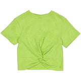 Shirt Groen | Green