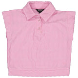 Shirt Roze | Lilac