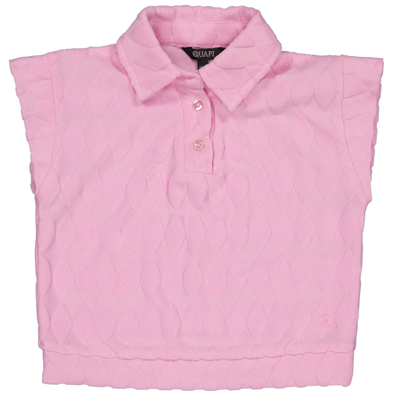 Shirt Roze | Lilac