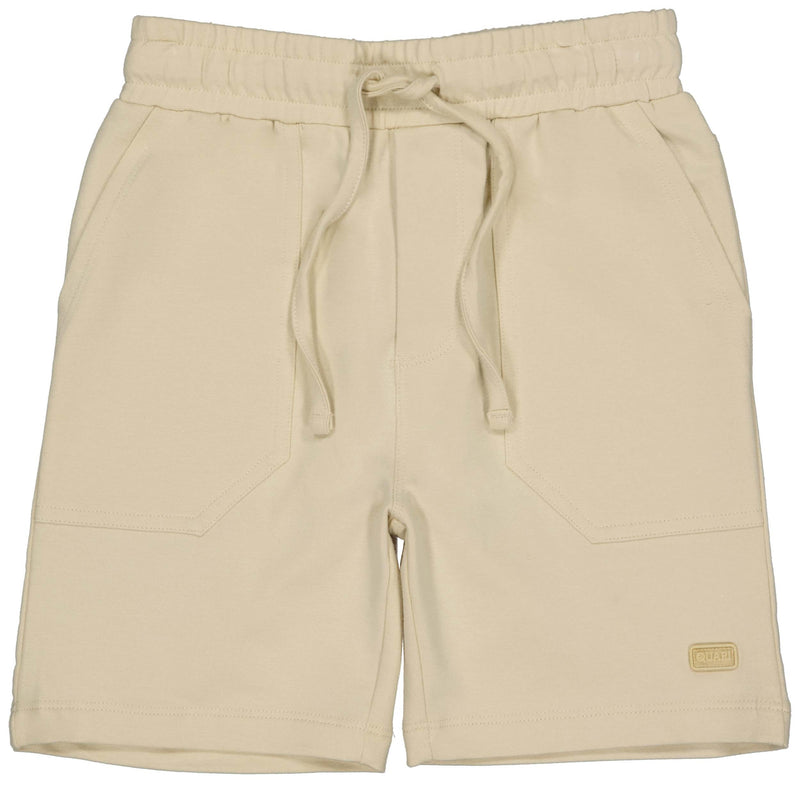 Broek Beige | Beige