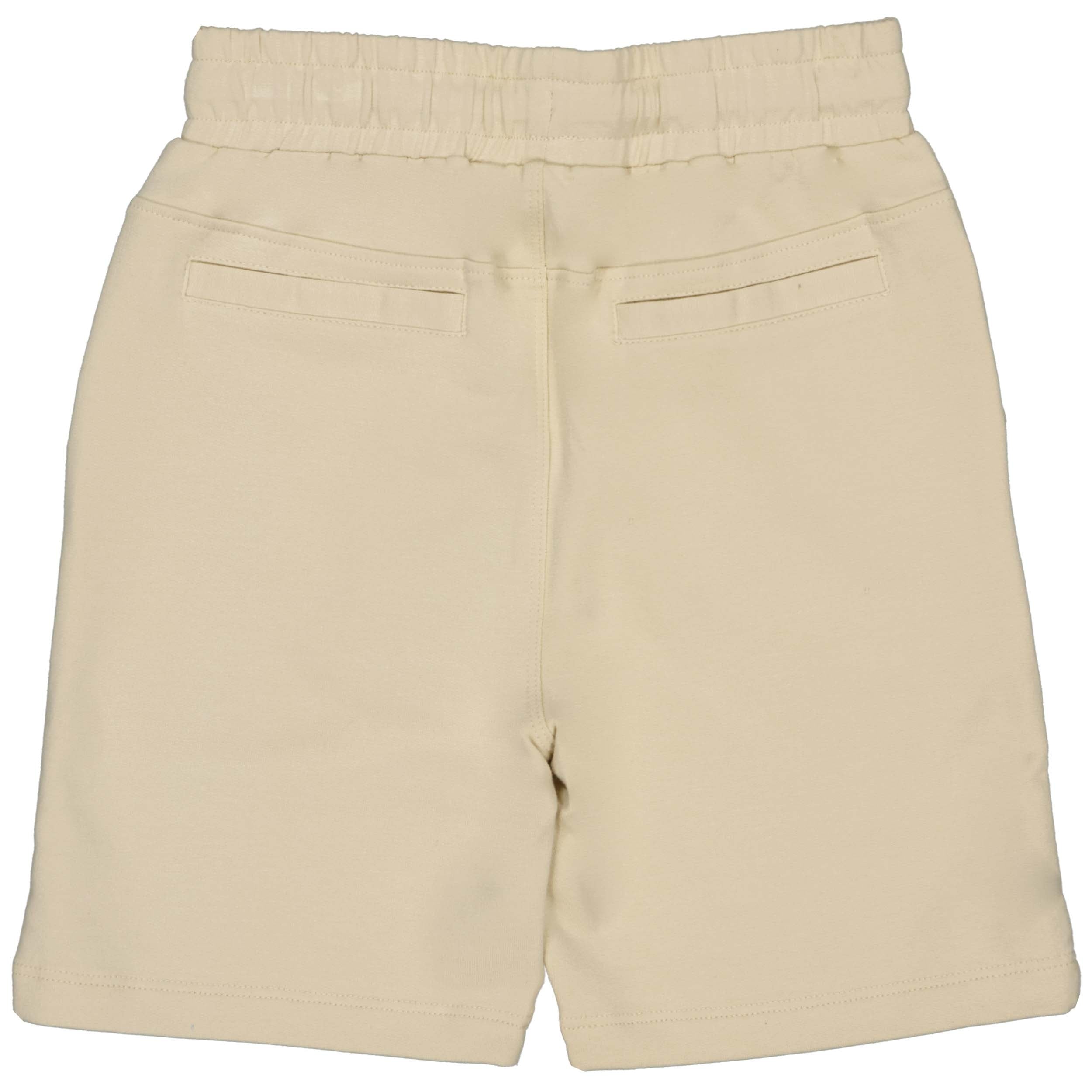 Broek Beige | Beige