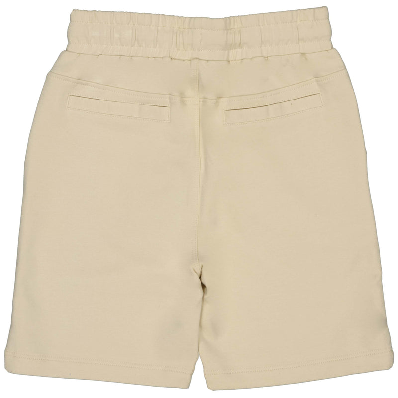 Broek Beige | Beige