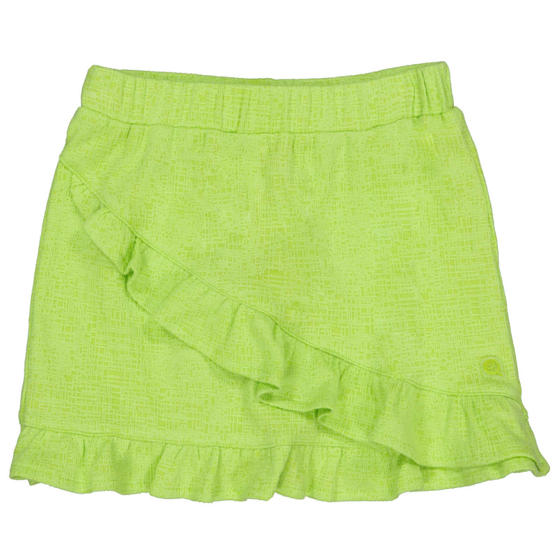 Rok Groen | Green