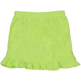 Rok Groen | Green