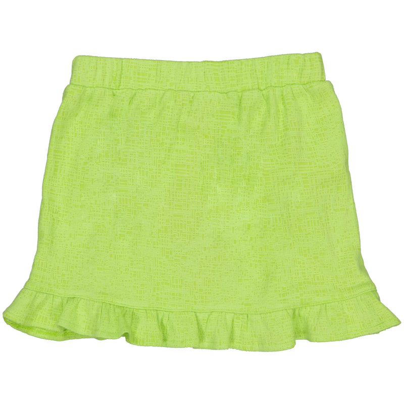 Rok Groen | Green