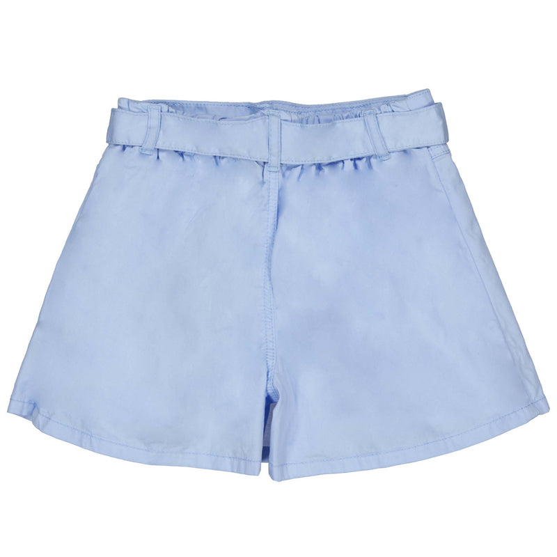 Rok Blauw | Blue