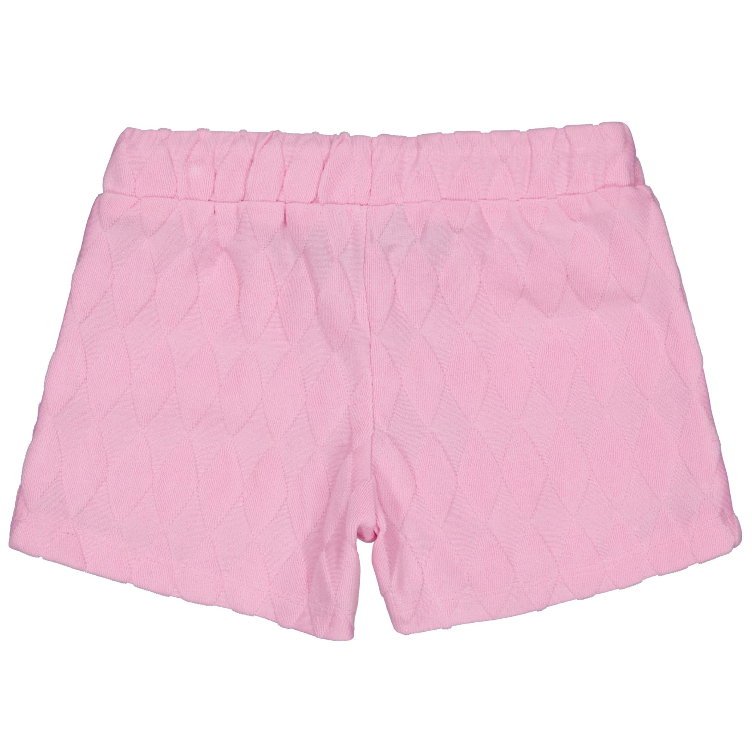 Broek Roze | Lilac