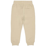 Broek Beige | Beige