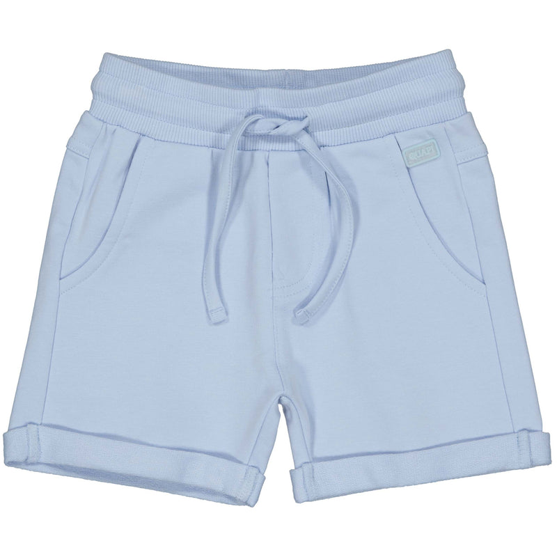 Broek Blauw | Ice Blue