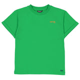 SHIRT | Green