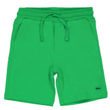 PANTS | Green