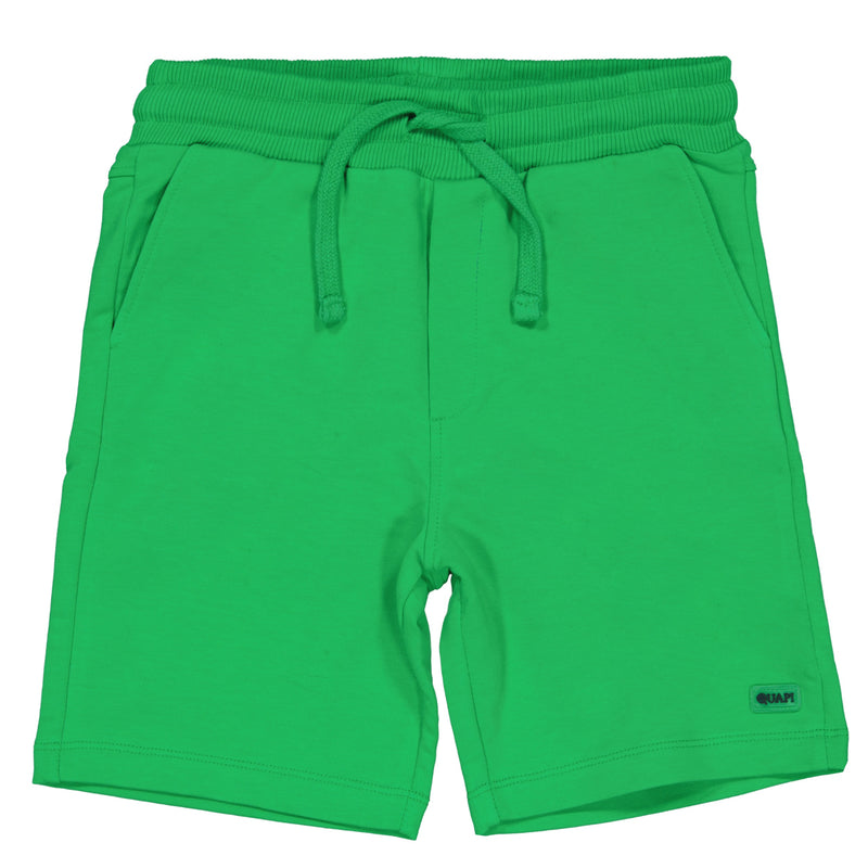 PANTS | Green